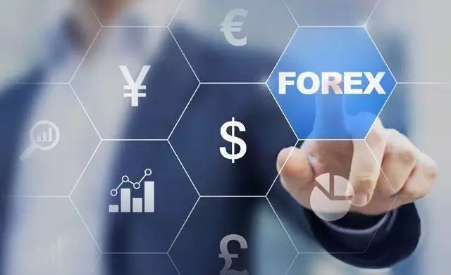 Forex mn