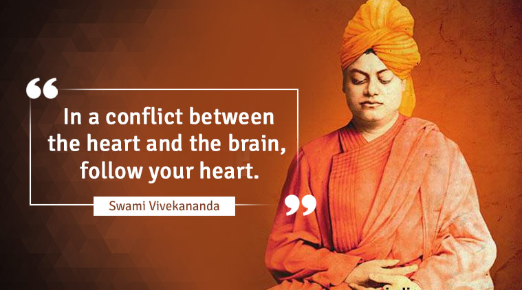 Swami Vivekananda Jayanti 2019: Best quotes on National Youth Day