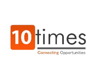 Atul Todi - Making events simpler via 10Times Atul Todi - Making events simpler via 10Times