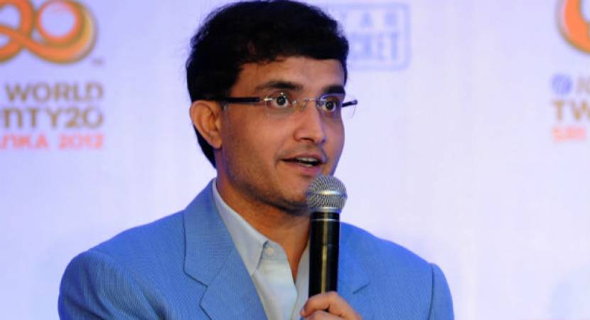 Sourav Ganguly, cricket, bangladesh, india, bd sports news,bd sports, asia cup, final