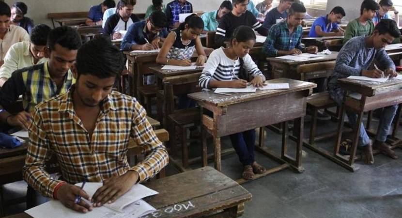 CBSE UGC NET exam 2017 schedule released at cbse.nic.in: Check now! CBSE UGC NET exam 2017 schedule released at cbse.nic.in: Check now!