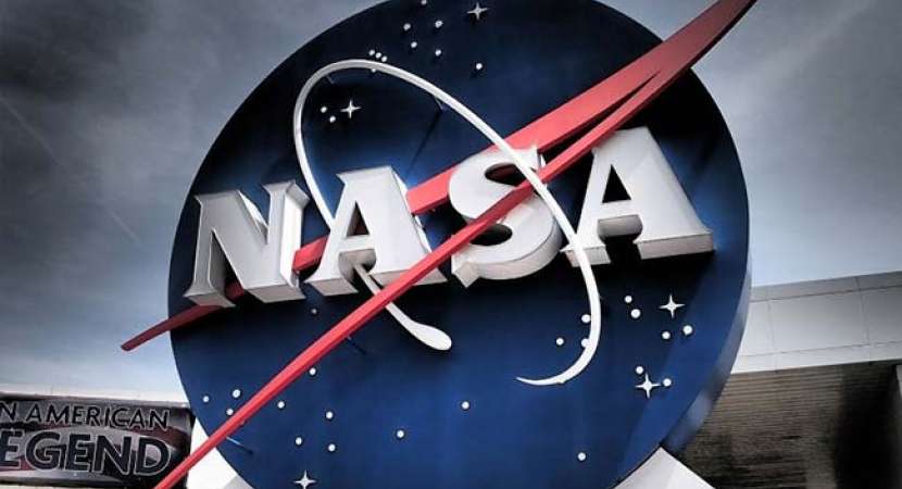 NASA to launch E Coli into space to study bacterial antibiotic resistance NASA to launch E Coli into space to study bacterial antibiotic resistance