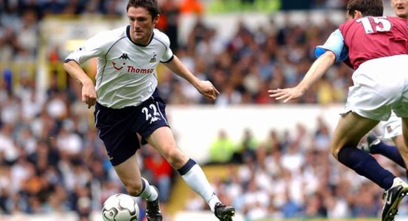 ISL: Robbie Keane likely to miss first week action ISL: Robbie Keane likely to miss first week action