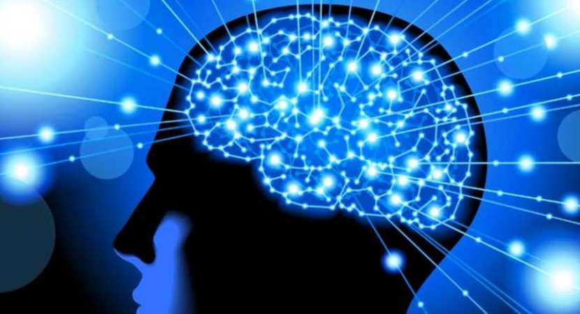 Try blue light therapy to reduce stress Try blue light therapy to reduce stress