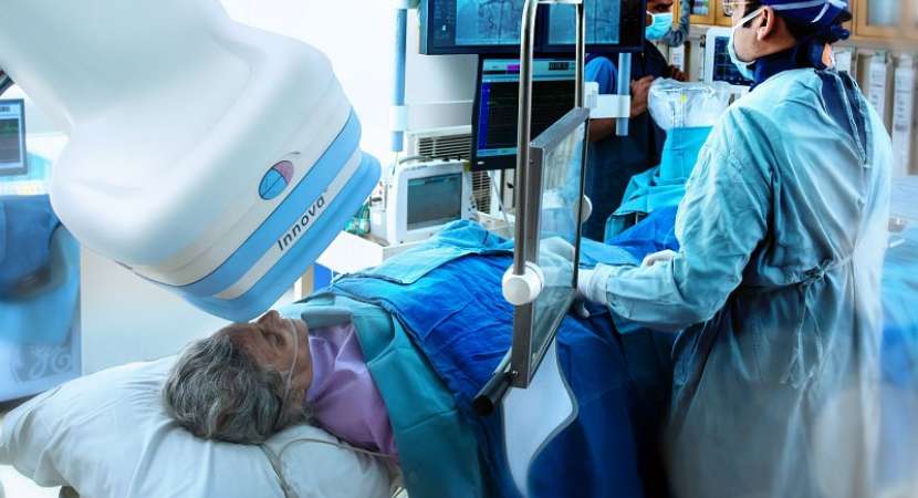 Migraine headache: Treatment possible via surgery, says AIIMS doctors Migraine headache: Treatment possible via surgery, says AIIMS doctors