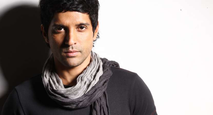 B-Town celebrities wish 'rockstar' Farhan Akhtar on his birthday B-Town celebrities wish 'rockstar' Farhan Akhtar on his birthday
