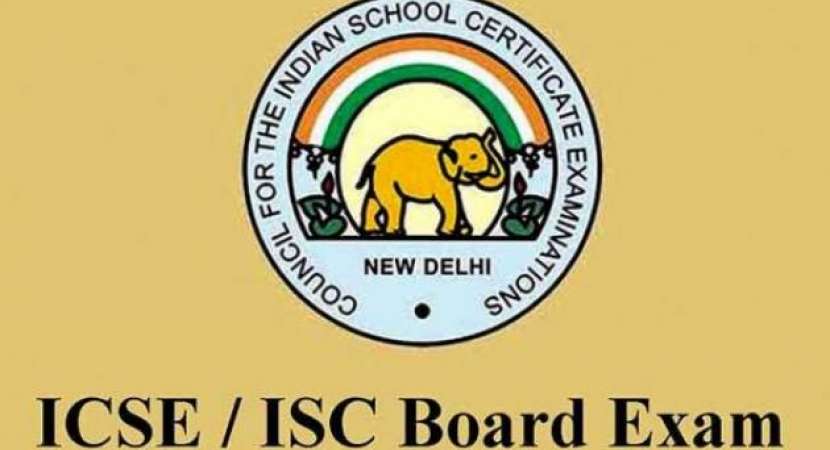 Aftre CBSE, ICSE announces date sheet: Class 10, 12 board exams to begin from February 7 Aftre CBSE, ICSE announces date sheet: Class 10, 12 board exams to begin from February 7