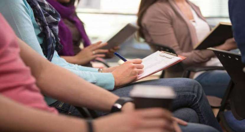 UPSC Civil Services Mains result 2017 declared at upsc.gov.in UPSC Civil Services Mains result 2017 declared at upsc.gov.in