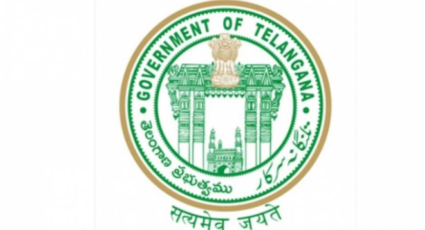 Telangana Board Class 12th exam date sheet published @bie.telangana.gov.in Telangana Board Class 12th exam date sheet published @bie.telangana.gov.in