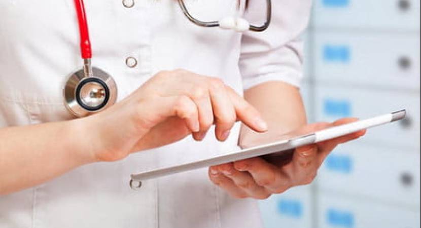 New AI technology may boost kidney disease prognosis New AI technology may boost kidney disease prognosis