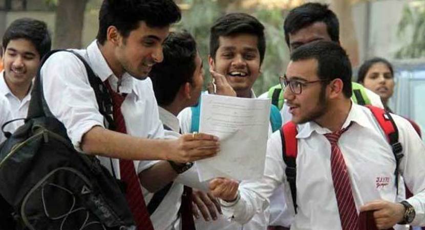 CBSE Board Exam 2018 date sheet: Students start online petition against schedule CBSE Board Exam 2018 date sheet: Students start online petition against schedule