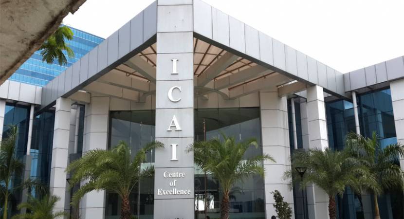 CA Final Exam Results and CPT Exam Results 2017 likely to be declared on January 17 at icai.nic.in CA Final Exam Results and CPT Exam Results 2017 likely to be declared on January 17 at icai.nic.in