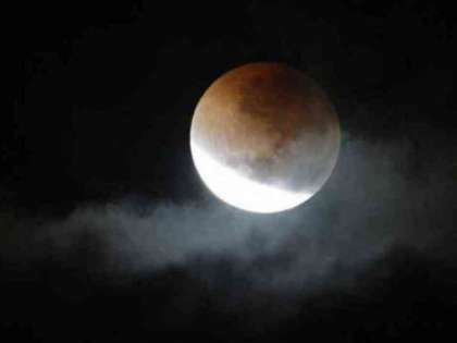 Chandra Grahan 2018 timings for India on Jan 31, how to watch and more Chandra Grahan 2018 timings for India on Jan 31, how to watch and more