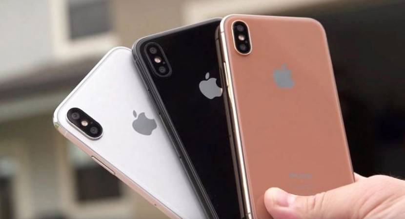 Apple knew about iPhone source code leak Apple knew about iPhone source code leak