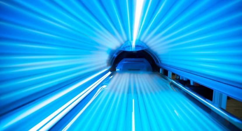 Scientists discover special type of Ultraviolet light to kill airborne flu virus Scientists discover special type of Ultraviolet light to kill airborne flu virus