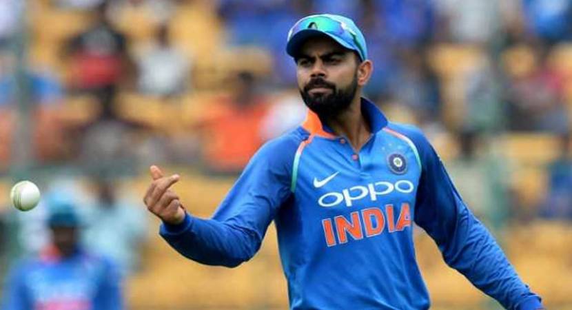 India vs South Africa, 5th ODI Match Preview: Kohli-led India aim to create history India vs South Africa, 5th ODI Match Preview: Kohli-led India aim to create history