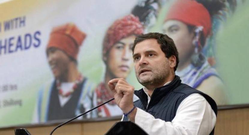 PM Narendra Modi should learn governance from Siddaramaiah, says Rahul Gandhi PM Narendra Modi should learn governance from Siddaramaiah, says Rahul Gandhi