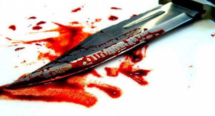Delhi: Man kills minor over grudge against parents Delhi: Man kills minor over grudge against parents