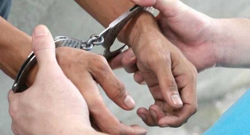 Indian-origin man on death row in Singapore set free Indian-origin man on death row in Singapore set free