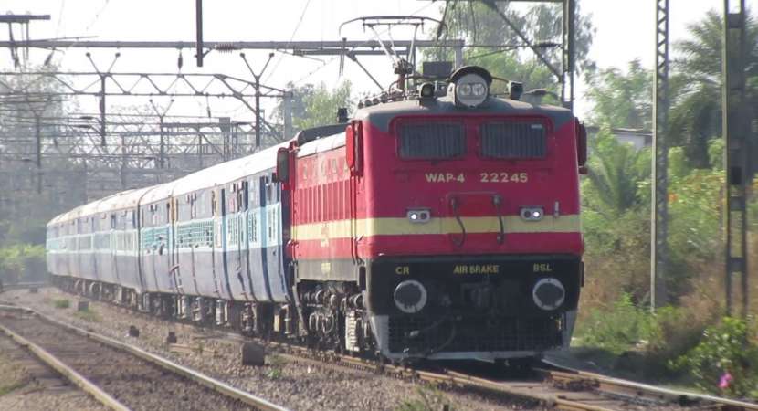 Good News! RRB Recruitment 2018 last date for the posts of ALP and Group D extended Good News! RRB Recruitment 2018 last date for the posts of ALP and Group D extended