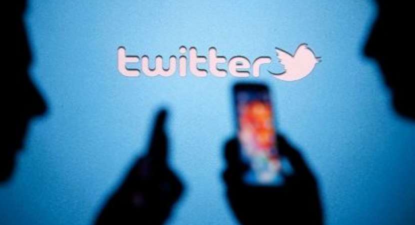 Twitter suspends several accounts infamous for stealing tweets Twitter suspends several accounts infamous for stealing tweets