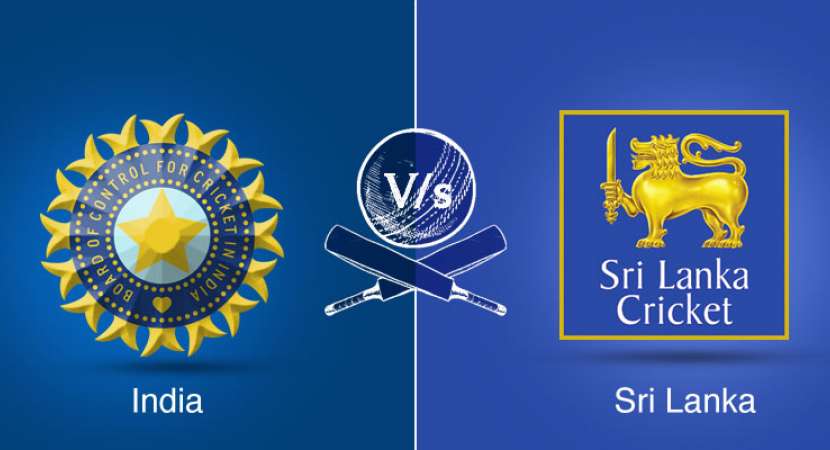 India vs Sri lanka T20I Preview: India, Sri Lanka aim to push for final spot in Nidahas Trophy 2018 India vs Sri lanka T20I Preview: India, Sri Lanka aim to push for final spot in Nidahas Trophy 2018