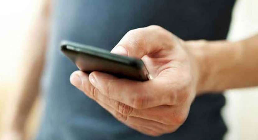 India to have over 4 million 'digital only consumers' by 2020 India to have over 4 million 'digital only consumers' by 2020