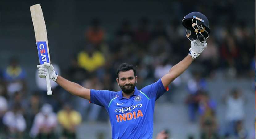 Live Cricket Score: India vs Sri Lanka 4th T20I Scorecard at Colombo Live Cricket Score: India vs Sri Lanka 4th T20I Scorecard at Colombo
