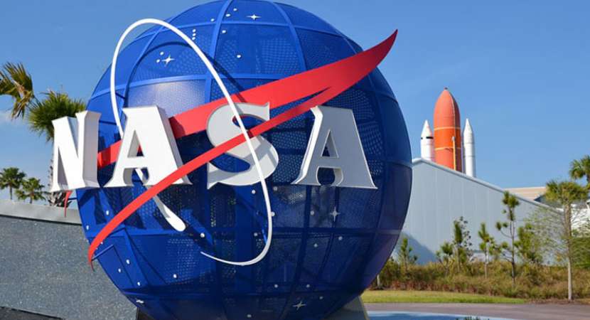 Google AI that helped NASA find exoplanets now open for all Google AI that helped NASA find exoplanets now open for all