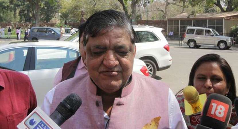 Naresh Agrawal regrets comments on Jaya Bachchan Naresh Agrawal regrets comments on Jaya Bachchan