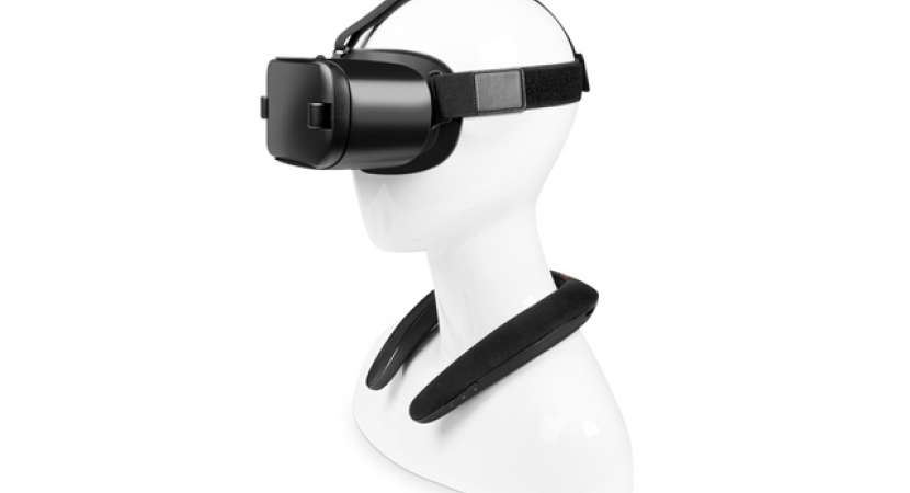 JBL Soundgear neckband-style launched in india at Rs 14,999 JBL Soundgear neckband-style launched in india at Rs 14,999