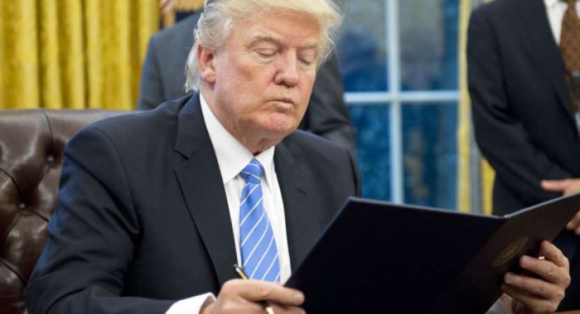 Donald Trump fires Rex Tillerson, selects Mike Pompeo as new Secretary of State Donald Trump fires Rex Tillerson, selects Mike Pompeo as new Secretary of State