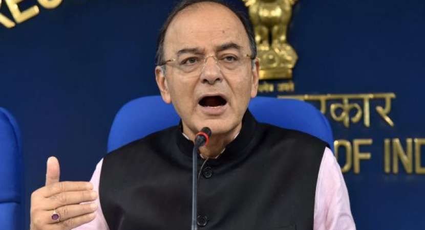 Finance Minister Arun Jaitley's kidney transplant cancelled due to 'no match' Finance Minister Arun Jaitley's kidney transplant cancelled due to 'no match'