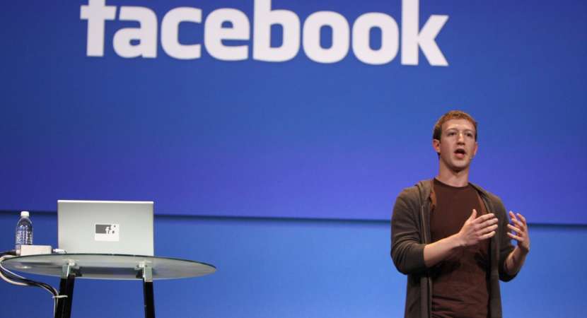 Cambridge Analytica Scandal: Facebook CEO Mark Zuckerberg apologises for data misuse Cambridge Analytica Scandal: Facebook CEO Mark Zuckerberg apologises for data misuse
