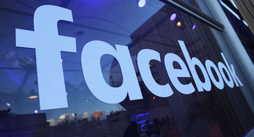 Facebook to make unsend feature available to over 2 billion users soon: Report Facebook to make unsend feature available to over 2 billion users soon: Report