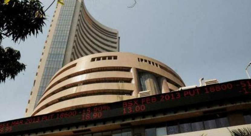 Tepid trade keeps equity markets flats Tepid trade keeps equity markets flats