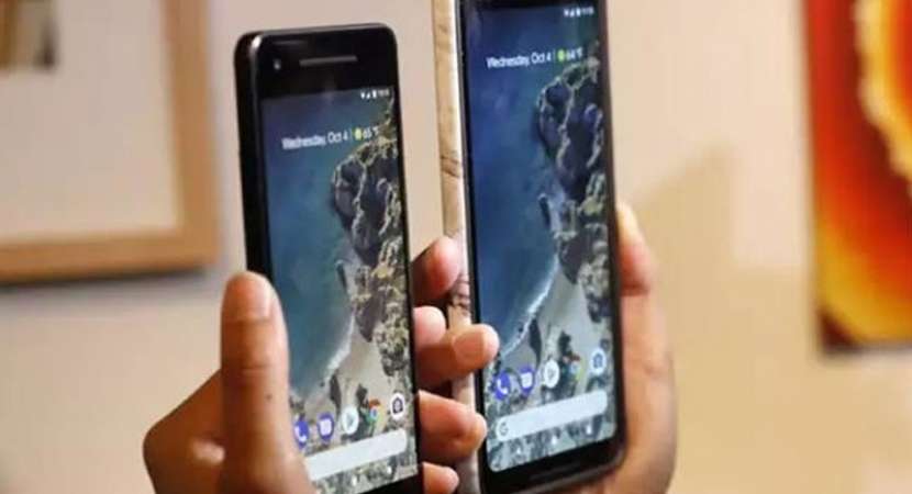 Google stops selling original Pixel, Pixel XL smartphones Google stops selling original Pixel, Pixel XL smartphones