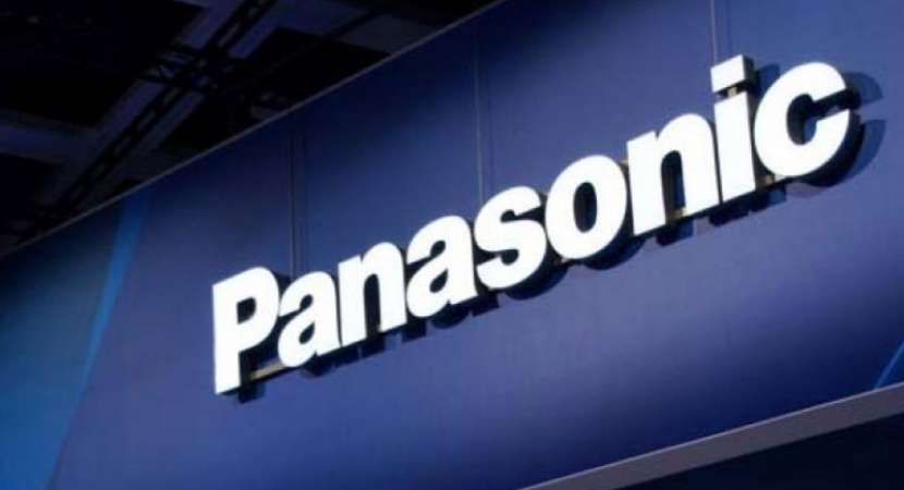 Panasonic unveils AI-based 'Arbo Hub' in India Panasonic unveils AI-based 'Arbo Hub' in India