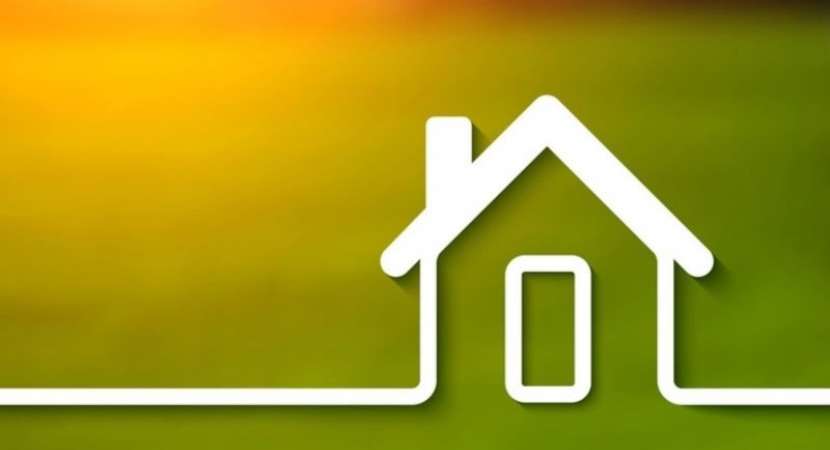 Key Reforms to Boost Real Estate in the Year 2018 Key Reforms to Boost Real Estate in the Year 2018