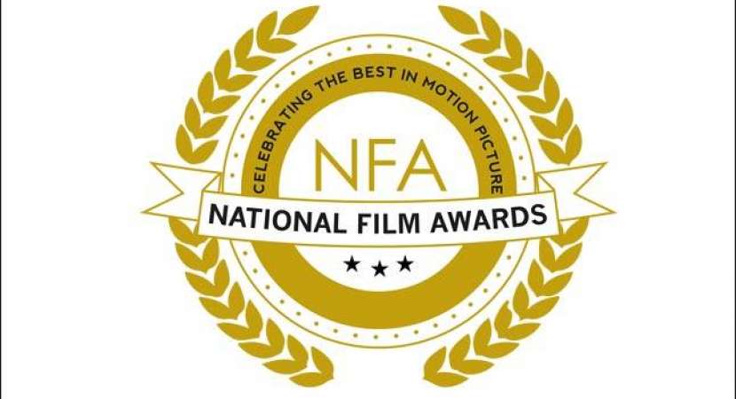 65th National Film Awards: Here is the full list of awardees 65th National Film Awards: Here is the full list of awardees