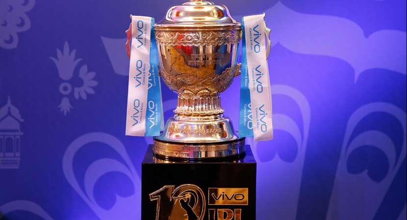 Indian Premier League 2018: IPL playoffs to be shifted out of Pune, says Sources Indian Premier League 2018: IPL playoffs to be shifted out of Pune, says Sources