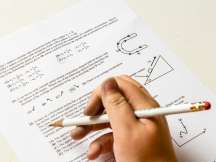 AP Intermediate Revaluation 2018: Check full details here