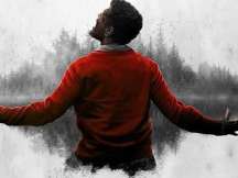 'Mercury' Movie Review: One-dimensional and forced