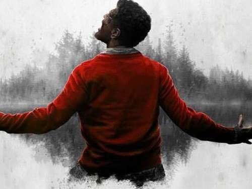 'Mercury' Movie Review: One-dimensional and forced