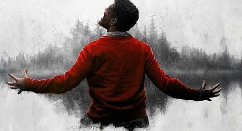 'Mercury' Movie Review: One-dimensional and forced 'Mercury' Movie Review: One-dimensional and forced
