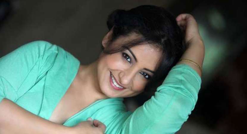Actor in me feels alive again: Divya Dutta on the National Award Actor in me feels alive again: Divya Dutta on the National Award
