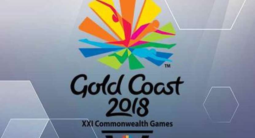 CWG 2018: 5 Indians reach finals; Bronze each for Naman, Manoj & Hussamuddin CWG 2018: 5 Indians reach finals; Bronze each for Naman, Manoj & Hussamuddin