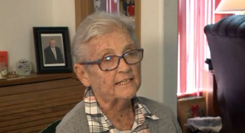 Altoona woman awaits fourth kidney transplant Altoona woman awaits fourth kidney transplant