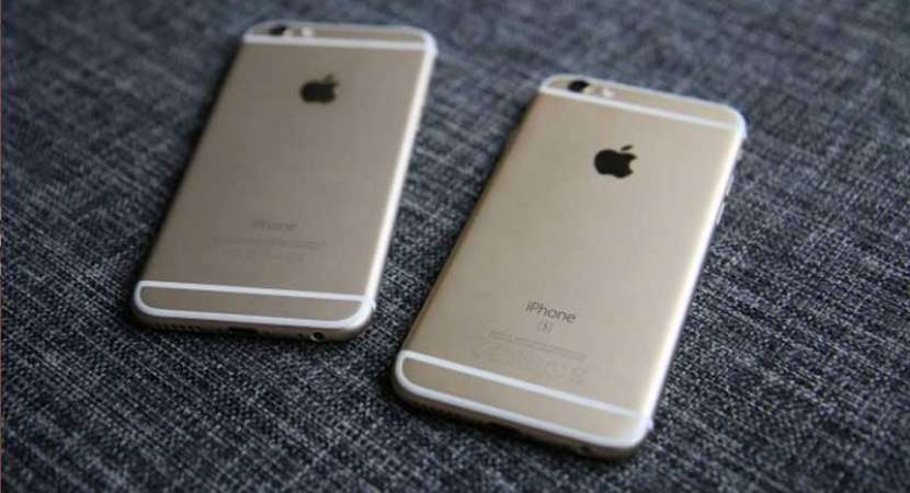 Apple to assemble iPhone 6s Plus in Bengaluru soon Apple to assemble iPhone 6s Plus in Bengaluru soon