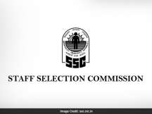 SSC CGL Tier 2 Exam 2017 answer key released at ssc.nic.in; Download now